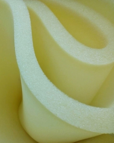 Sheet Foam