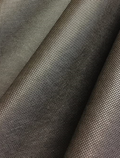 Non-Woven Underlining